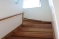 Property photo of 2/21 Sunita Drive Andergrove QLD 4740
