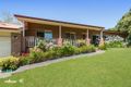Property photo of 11 Ashley Court Seville VIC 3139