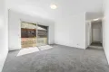 Property photo of 8/76 St Marks Road Randwick NSW 2031