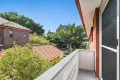 Property photo of 8/76 St Marks Road Randwick NSW 2031
