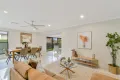 Property photo of 1/64 Keith Compton Drive Tweed Heads NSW 2485