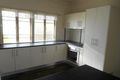 Property photo of 479 Alice Street Maryborough QLD 4650