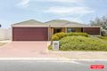 Property photo of 34 Christian Circle Quinns Rocks WA 6030