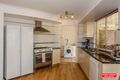 Property photo of 34 Christian Circle Quinns Rocks WA 6030