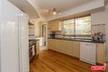 Property photo of 34 Christian Circle Quinns Rocks WA 6030