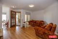 Property photo of 34 Christian Circle Quinns Rocks WA 6030