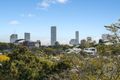 Property photo of 7/45 Ison Street Morningside QLD 4170