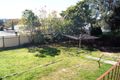Property photo of 20 Calgaroo Avenue Muswellbrook NSW 2333