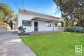 Property photo of 5 Kantara Road Canton Beach NSW 2263