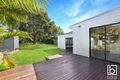 Property photo of 5 Kantara Road Canton Beach NSW 2263
