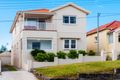 Property photo of 246 Boyce Road Maroubra NSW 2035