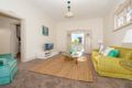 Property photo of 246 Boyce Road Maroubra NSW 2035
