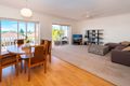 Property photo of 246 Boyce Road Maroubra NSW 2035