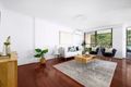 Property photo of 16/33 Waratah Street Rushcutters Bay NSW 2011