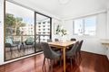 Property photo of 16/33 Waratah Street Rushcutters Bay NSW 2011
