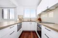 Property photo of 16/33 Waratah Street Rushcutters Bay NSW 2011
