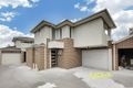 Property photo of 2/29 Stanhope Street Broadmeadows VIC 3047