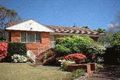 Property photo of 45 Wongala Crescent Beecroft NSW 2119