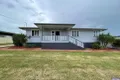 Property photo of 46 Webster Street Kingaroy QLD 4610