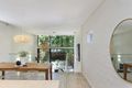 Property photo of 4 Chester Street Petersham NSW 2049