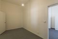 Property photo of 228 Esplanade Brighton VIC 3186