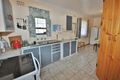 Property photo of 99 Palmer Street Nambucca Heads NSW 2448