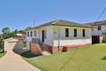 Property photo of 99 Palmer Street Nambucca Heads NSW 2448