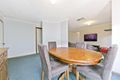 Property photo of 159 Murchison Street Mansfield Park SA 5012