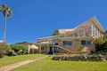 Property photo of 190 Whale Beach Road Whale Beach NSW 2107