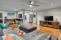 Property photo of 27 Latona Street Paddington QLD 4064