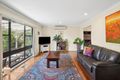 Property photo of 6 Rubbo Crescent Weston ACT 2611