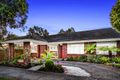 Property photo of 59 Shady Grove Forest Hill VIC 3131