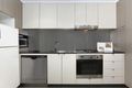 Property photo of 156/747 Botany Road Rosebery NSW 2018