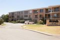 Property photo of 15/5 Minora Place Rivervale WA 6103