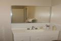 Property photo of 15/5 Minora Place Rivervale WA 6103