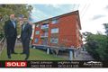 Property photo of 2/15 Bank Street Meadowbank NSW 2114