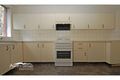Property photo of 2/15 Bank Street Meadowbank NSW 2114