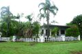 Property photo of 5 White Crescent Parap NT 0820