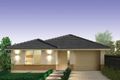 Property photo of 22 Piovesan Drive Paralowie SA 5108