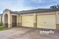 Property photo of 22 Vendetta Street Nowra NSW 2541