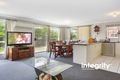 Property photo of 22 Vendetta Street Nowra NSW 2541