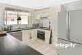 Property photo of 22 Vendetta Street Nowra NSW 2541