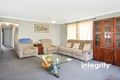 Property photo of 22 Vendetta Street Nowra NSW 2541