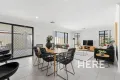 Property photo of 40A Girraween Street Armadale WA 6112