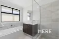 Property photo of 40A Girraween Street Armadale WA 6112