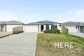 Property photo of 40A Girraween Street Armadale WA 6112