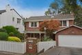 Property photo of 20 Seattle Street Balwyn North VIC 3104