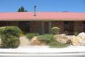 Property photo of 10 Swan Street Semaphore SA 5019