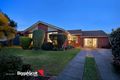 Property photo of 5 Mantung Crescent Rowville VIC 3178