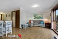 Property photo of 5 Mantung Crescent Rowville VIC 3178